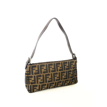 Sac à main Fendi